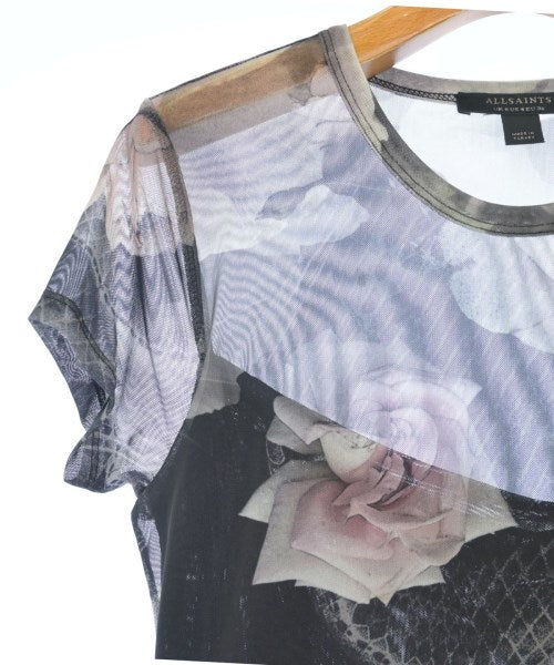 ALLSAINTS ชุดเดรส