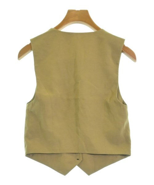 ALLSAINTS เสื้อกั๊ก