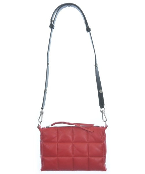 ALLSAINTS คลัตช์