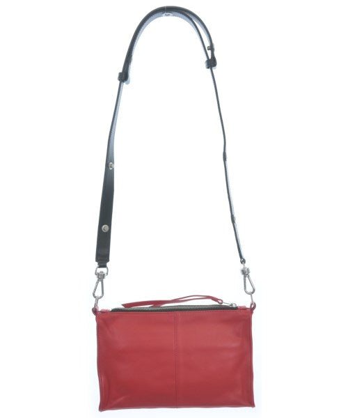 ALLSAINTS คลัตช์