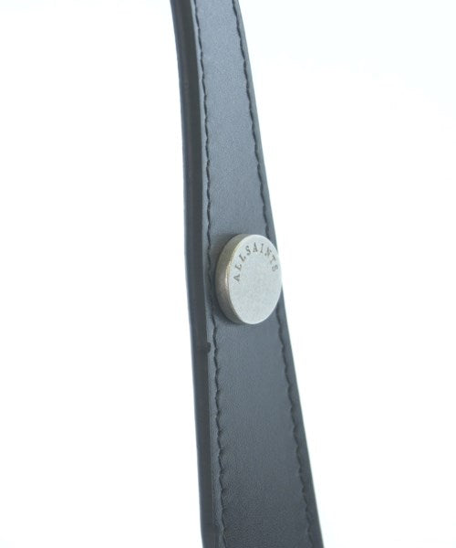 ALLSAINTS คลัตช์