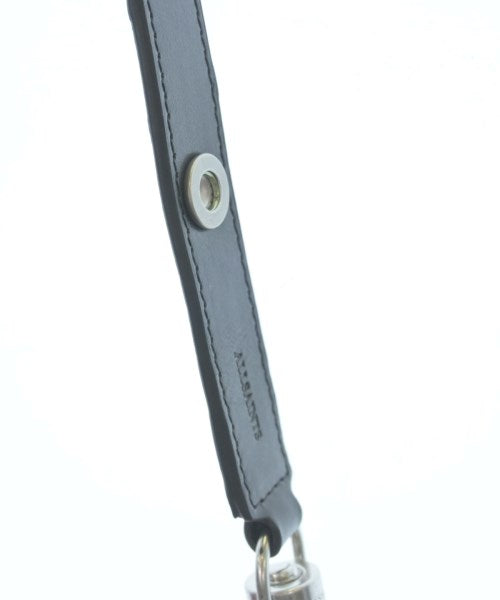 ALLSAINTS คลัตช์