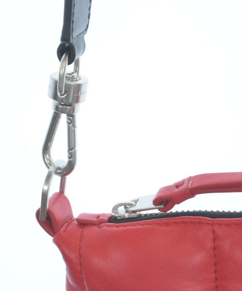 ALLSAINTS คลัตช์