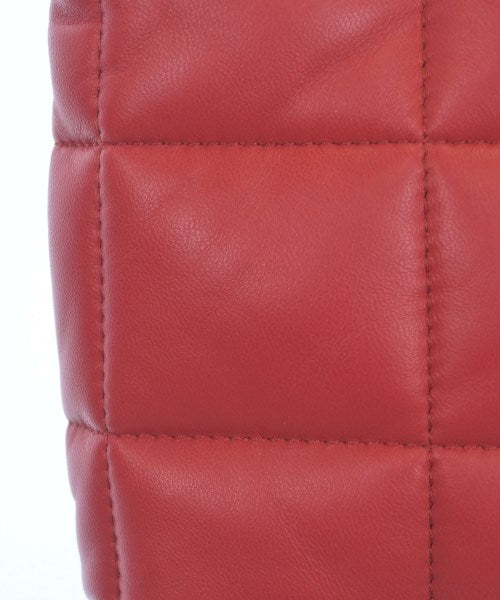 ALLSAINTS คลัตช์