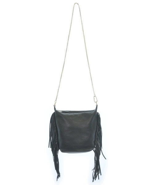 ALLSAINTS กระเป๋าสะพาย