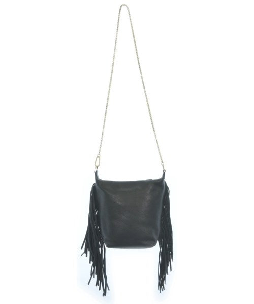 ALLSAINTS กระเป๋าสะพาย