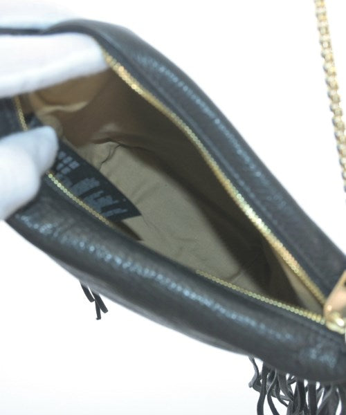 ALLSAINTS กระเป๋าสะพาย