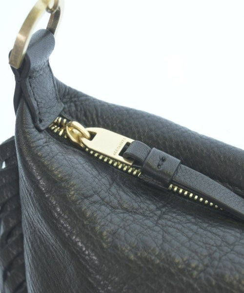 ALLSAINTS กระเป๋าสะพาย