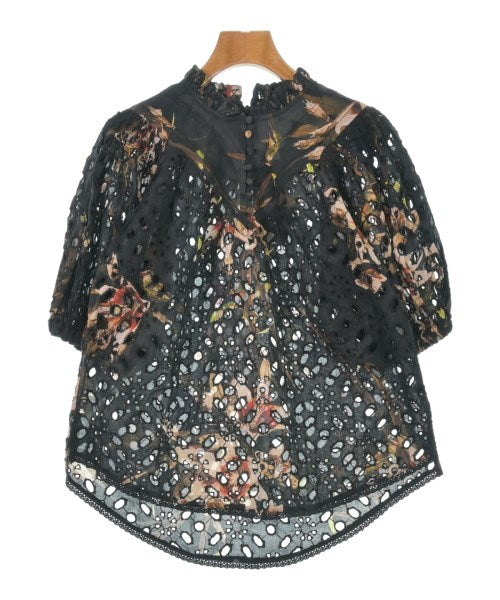 ALLSAINTS เสื้อสตรี