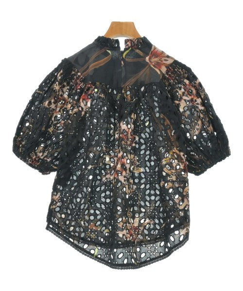 ALLSAINTS เสื้อสตรี