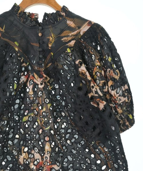 ALLSAINTS เสื้อสตรี