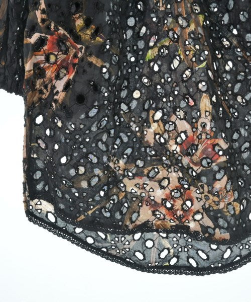 ALLSAINTS เสื้อสตรี