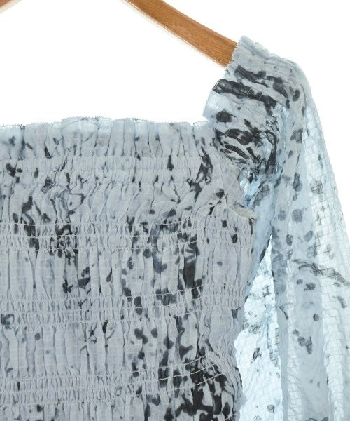 ALLSAINTS เสื้อสตรี