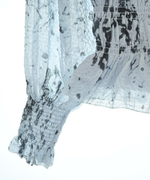 ALLSAINTS เสื้อสตรี