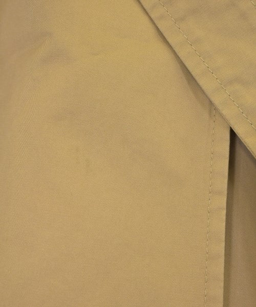 ALLSAINTS เสื้อกันฝน