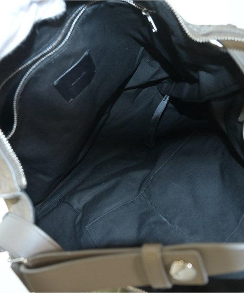 ALLSAINTS เป้สะพายหลัง