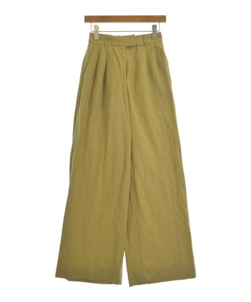 ALLSAINTS กางเกง อื่น