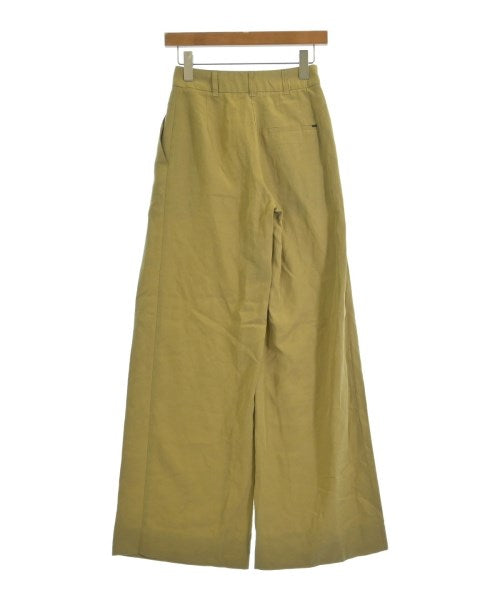 ALLSAINTS กางเกง อื่น