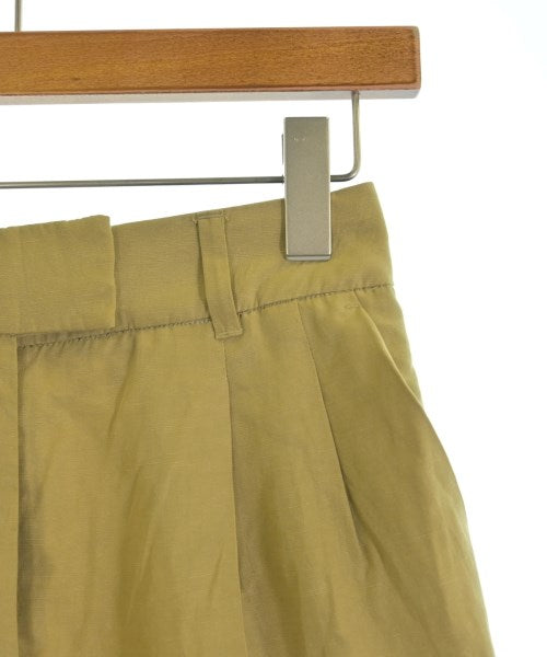 ALLSAINTS กางเกง อื่น