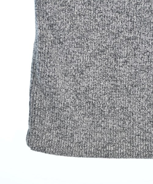 ALLSAINTS เสื้อแขนกุด