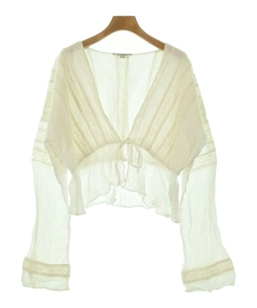 ALLSAINTS เสื้อสตรี