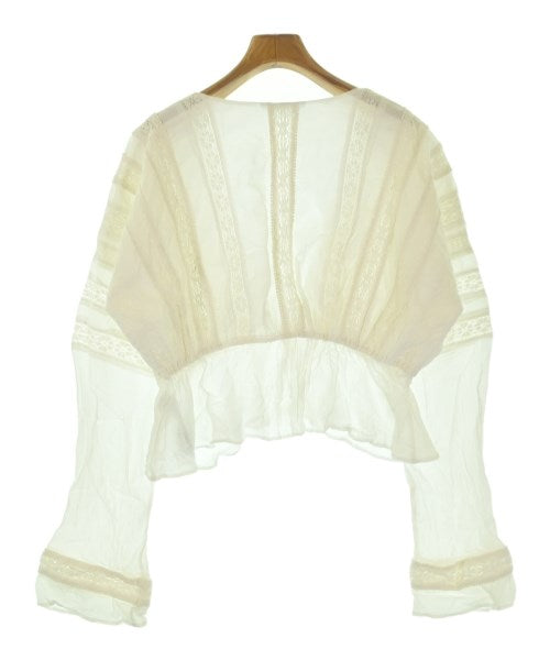 ALLSAINTS เสื้อสตรี