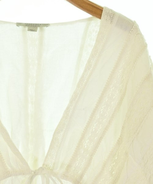 ALLSAINTS เสื้อสตรี