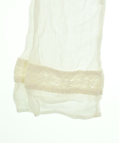 ALLSAINTS เสื้อสตรี