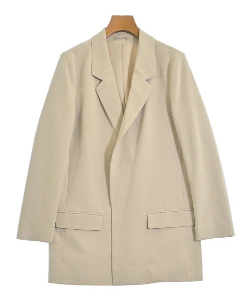 ALLSAINTS เบลเซอร์/แจ็คเก็ตสูท