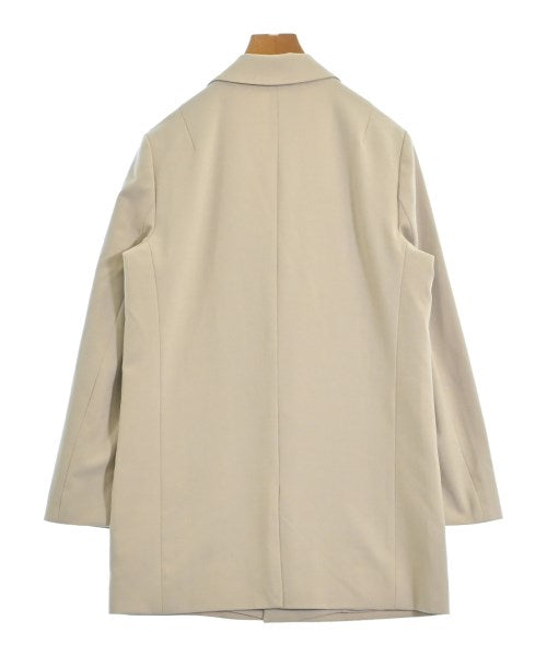 ALLSAINTS เบลเซอร์/แจ็คเก็ตสูท