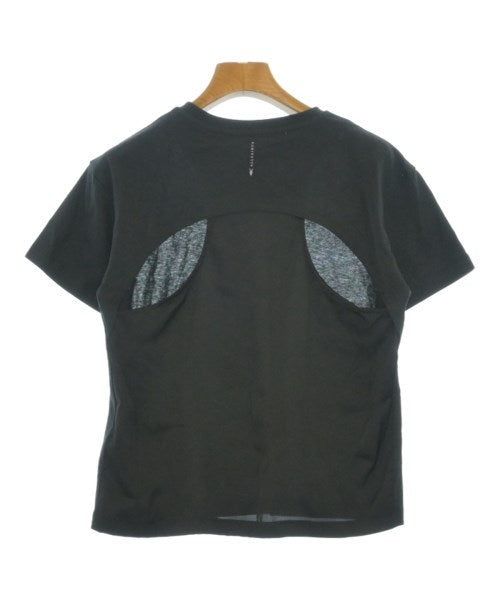 ALLSAINTS เสื้อยืด/เสื้อท็อปส์