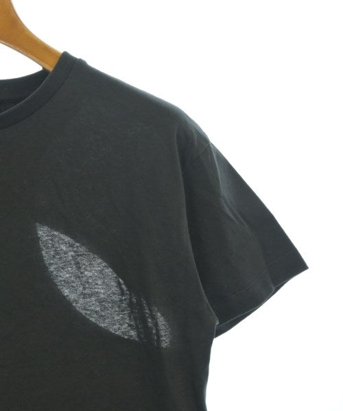 ALLSAINTS เสื้อยืด/เสื้อท็อปส์