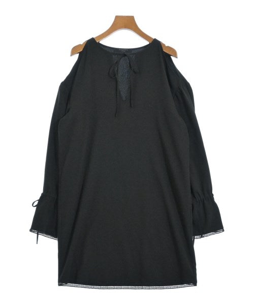 ALLSAINTS ชุดเดรส