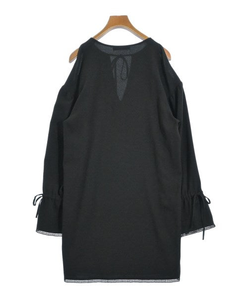 ALLSAINTS ชุดเดรส