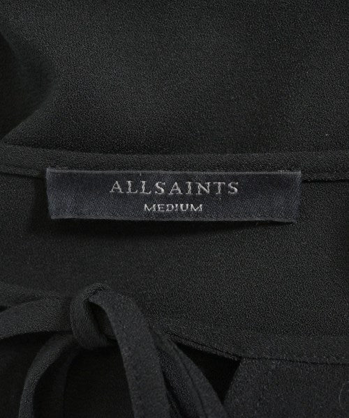ALLSAINTS ชุดเดรส