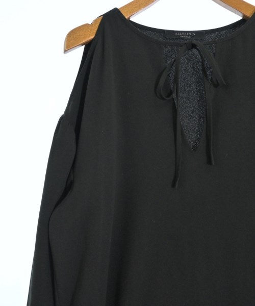 ALLSAINTS ชุดเดรส