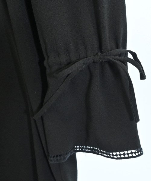 ALLSAINTS ชุดเดรส