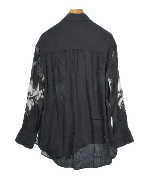 ALLSAINTS เสื้อลำลอง
