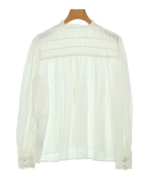 ALLSAINTS เสื้อสตรี
