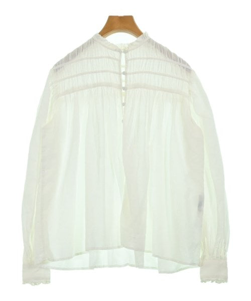 ALLSAINTS เสื้อสตรี