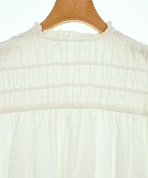 ALLSAINTS เสื้อสตรี