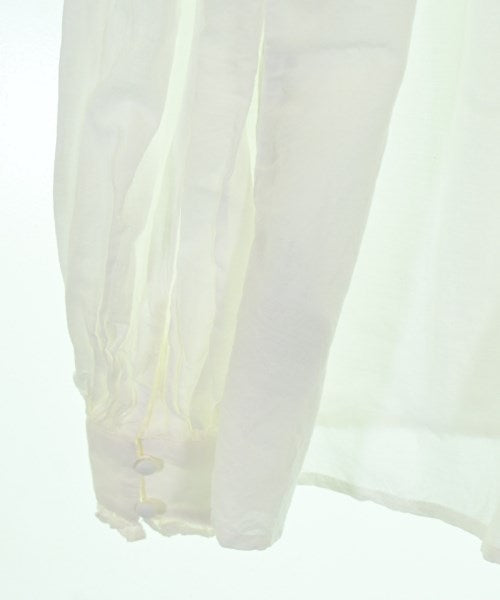 ALLSAINTS เสื้อสตรี