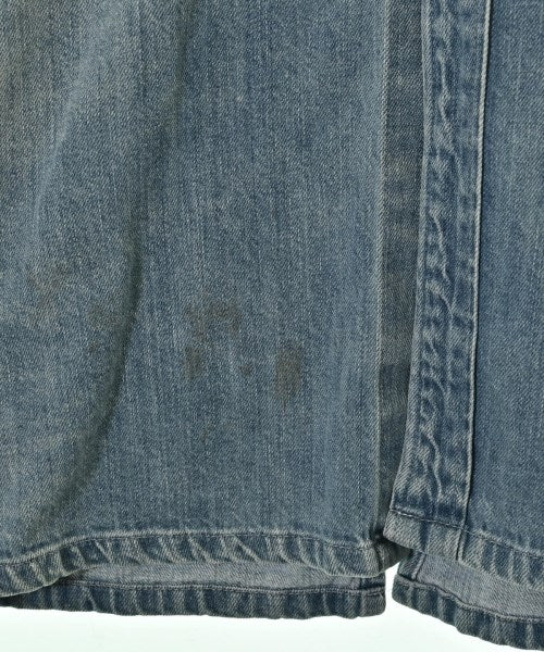 ALLSAINTS เดรสที่เป็นเสื้อเชิ้ตตัวยาว