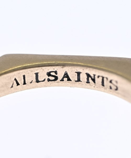ALLSAINTS แหวน