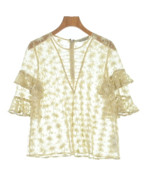 ALLSAINTS เสื้อสตรี