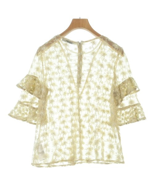 ALLSAINTS เสื้อสตรี