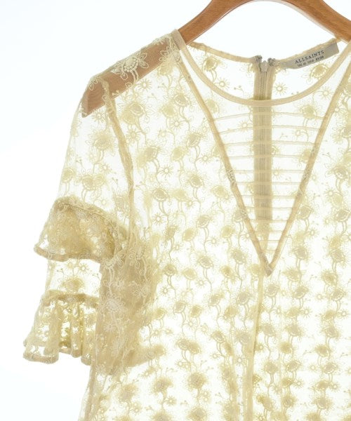 ALLSAINTS เสื้อสตรี