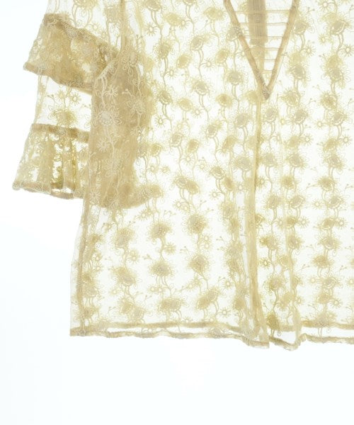 ALLSAINTS เสื้อสตรี