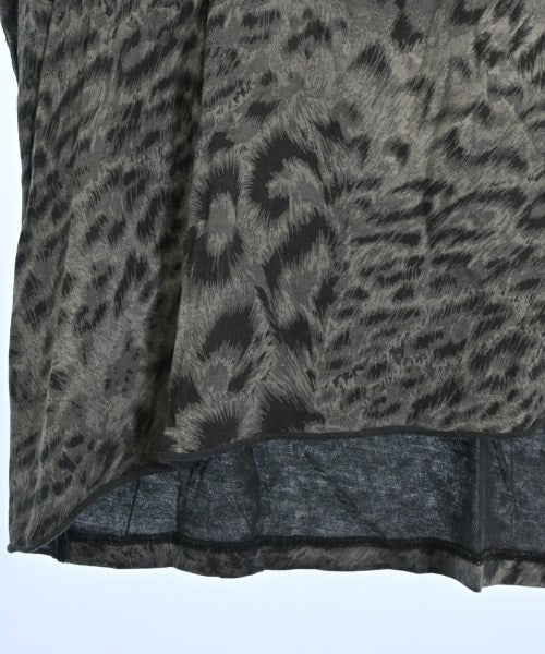 ALLSAINTS แขนกุด