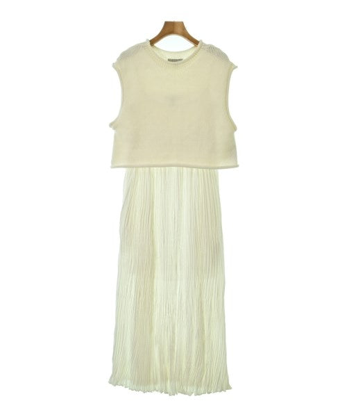 ALLSAINTS ชุดเดรส